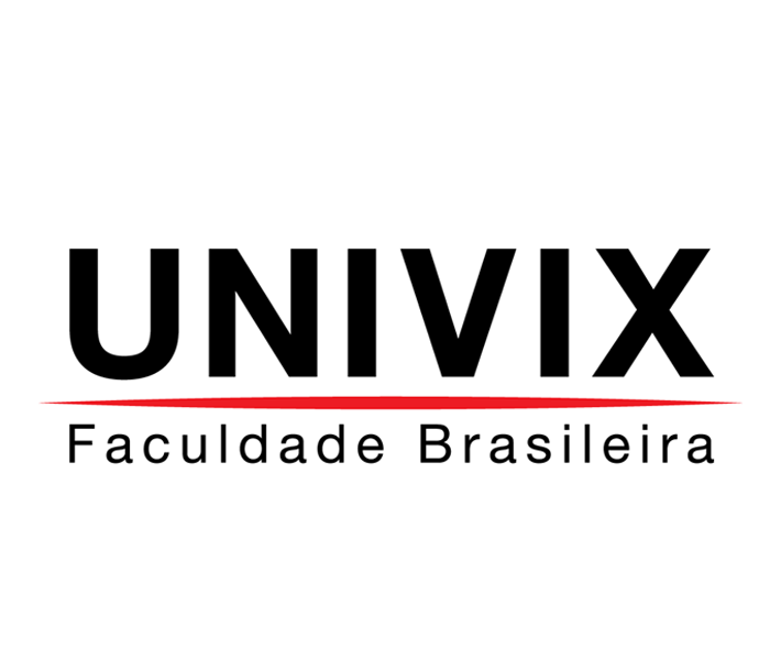 UNIVIX
