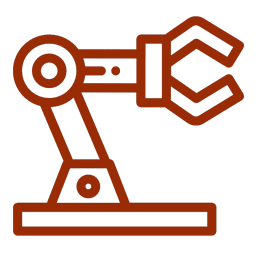 Mlab - Automação Industrial