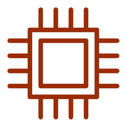 Mlab - Projetos industrias e Manutenção