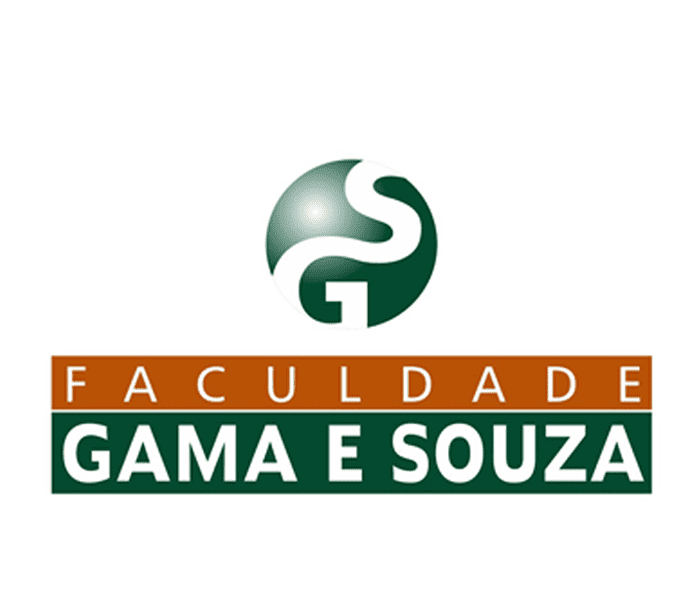 GAMA SOUZA