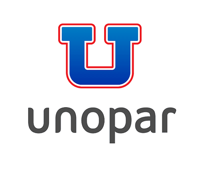 UNOPAR