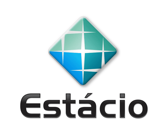 ESTACIO