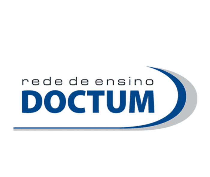 DOCTUM