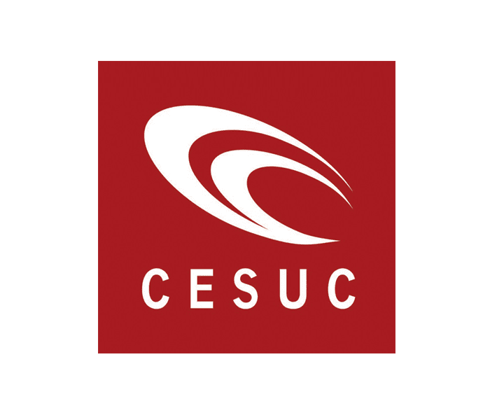 CESUC