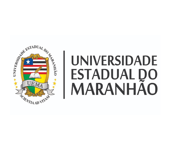 UEMA