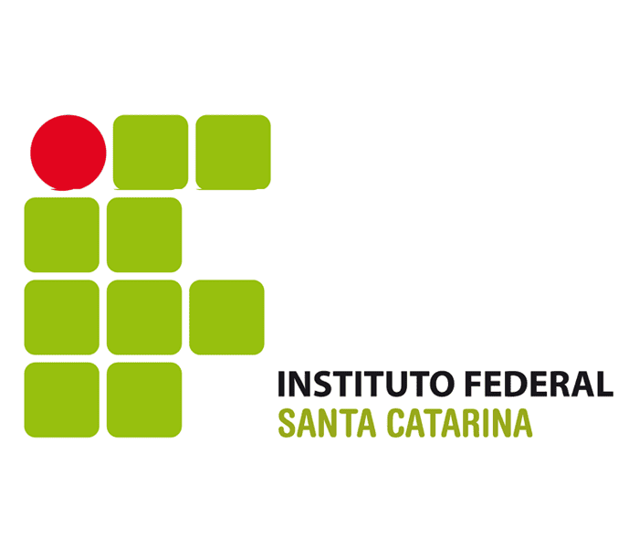 IFSC