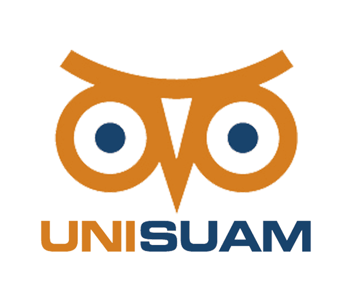 UNISUAM