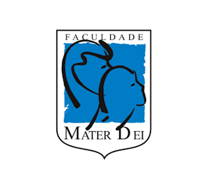 MASTERDEI