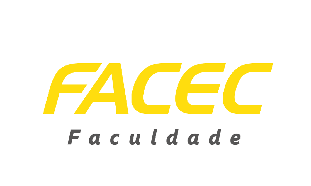 FACEC