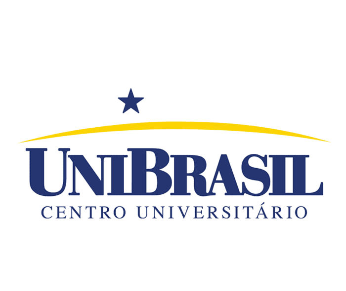 UNIBRASIL