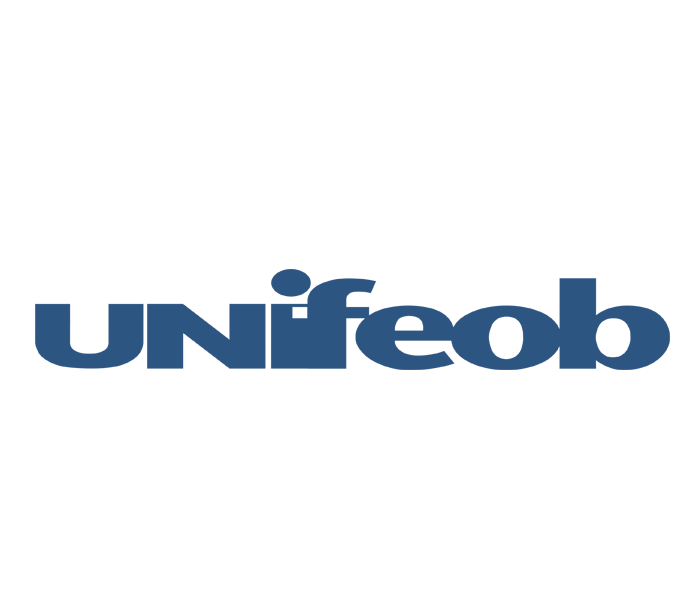 UNIFEOB