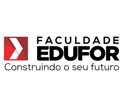 EDUFOR