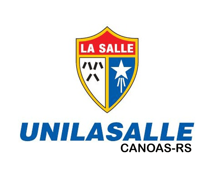 UNILASSALE RS