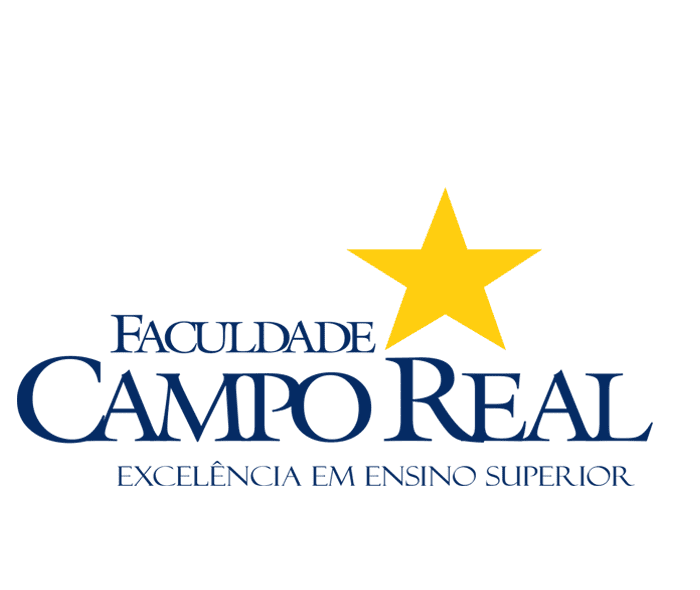 CAMPO REAL