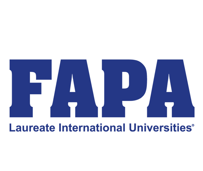 DAPA
