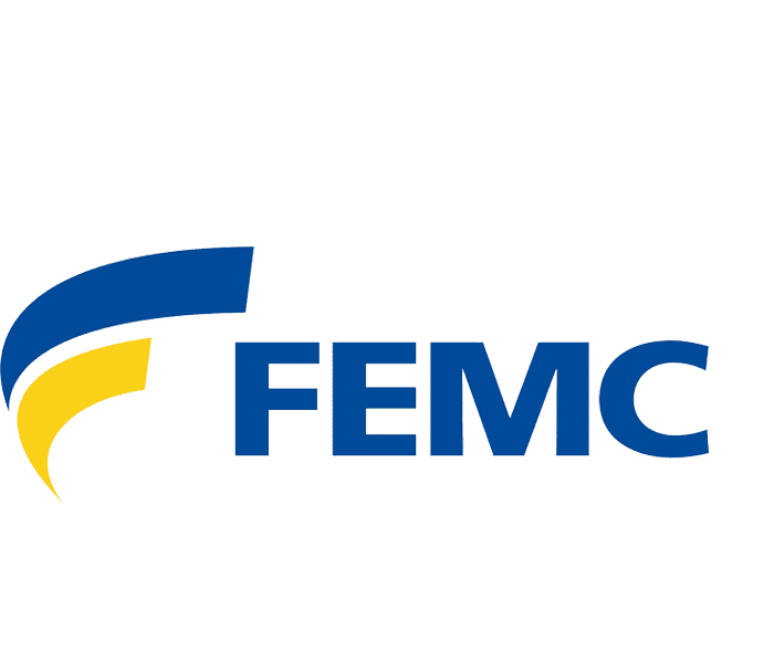 FEMC