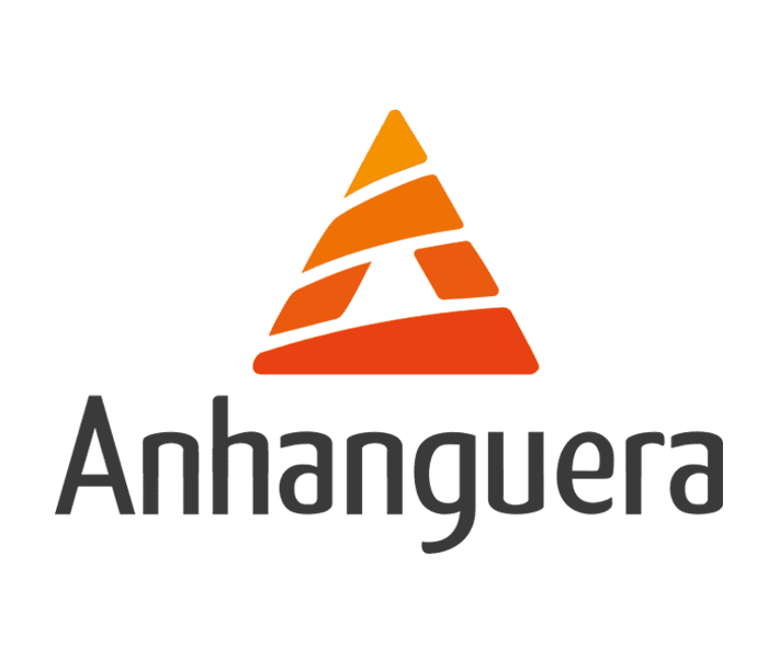 ANHANGUERA