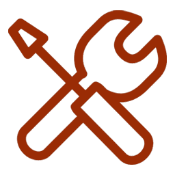 Mlab - Materiais e solos