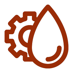Mlab - Mecânica de Fluidos